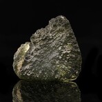 Moldavite // 8.77 Grams