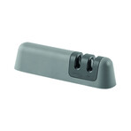 BergHOFF Leo Two-Stage Ceramic Knife Sharpener, Legacy