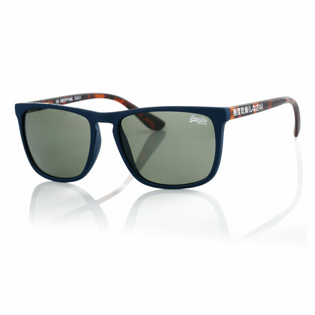 superdry polarised sunglasses