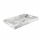 4057a6752a0e8ad1f43f5ac37af413ad small