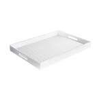 E9689e870a94107161f2493af573e813 small