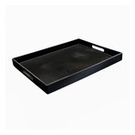 F08551c7350dbe81eb02708d80ce1cd0 small