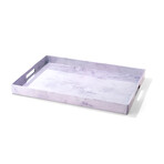 2e00689c909d39bf028bd14811bd15f9 small