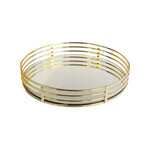 Fcf72a44b43e6ee69ee8ac9a5f66d15b small