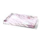 56f3ce31a6f5fad0f1ac2a25e3cf9dc9 small