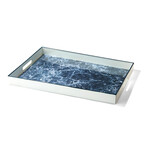 Ed43b020f4211b0fcdfa8604995955cf small