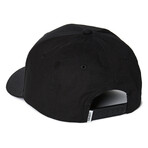 Brimson Trucker // Black