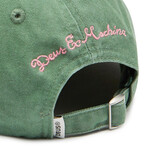 Sun-bleached Cap // Comfrey