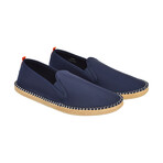 Men's Mariner Slip On // Dark Navy (US: 13)