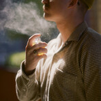 Underhill Combo Pack // Set of 2 Deodorant + 1 Eau de Cologne