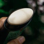 Combo Pack // Set of 2 Valley of Gold Natural Deodorant + 1 Underhill Natural Deodorant