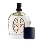 Valley of Gold Combo Pack // Set of 2 Deodorant + 1 Eau de Cologne