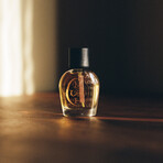 Underhill Combo Pack // Set of 2 Deodorant + 1 Eau de Cologne