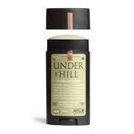 Combo Pack // Set of 2 Valley of Gold Natural Deodorant + 1 Underhill Natural Deodorant