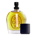 Underhill Combo Pack // Set of 2 Deodorant + 1 Eau de Cologne