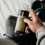 Underhill Natural Deodorant // Set of 3