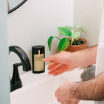 Combo Pack // Set of 2 Valley of Gold Natural Deodorant + 1 Underhill Natural Deodorant