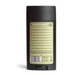 Underhill Natural Deodorant // Set of 3