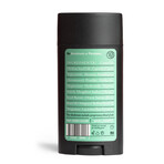 Valley of Gold Natural Deodorant // Set of 3