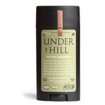 Underhill Natural Deodorant // Set of 3