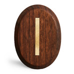 Valley of Gold Combo Pack // Set of 2 Deodorant + 1 Solid Cologne