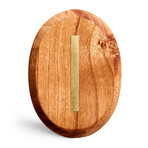 Underhill Combo Pack // Set of 2 Deodorant + 1 Solid Cologne