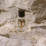 Valley of Gold Combo Pack // Set of 2 Deodorant + 1 Eau de Cologne