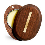 Valley of Gold Combo Pack // Set of 2 Deodorant + 1 Solid Cologne