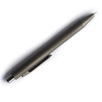 Ti Scribbler Push Matte