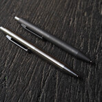 Ti Scribbler Push Matte