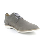 Tontxu // Gray (US: 7)