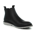 Drexler // Black (US: 10)