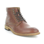 Ferreiro // Tan (US: 7)