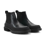 Peter // Black (US: 7)