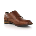 Fitipaldi // Tan (US: 10.5)