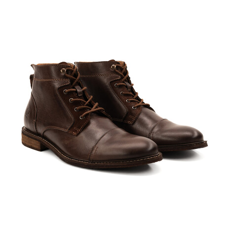 Pinot // Brown (US: 7)