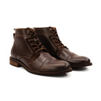 Pinot // Brown (US: 7)