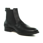 Marino // Black (US: 7)