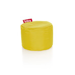 Fatboy® Point Pouf Ottoman (Lime Green)