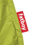 Fatboy® Bean Bag Chair // Original (Lime Green)