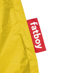 Fatboy® Bean Bag Chair // Original (Lime Green)