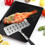 Plancha Kit // Set of 4