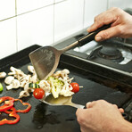 Plancha Kit // Set of 4