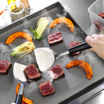 Plancha Kit // Set of 4