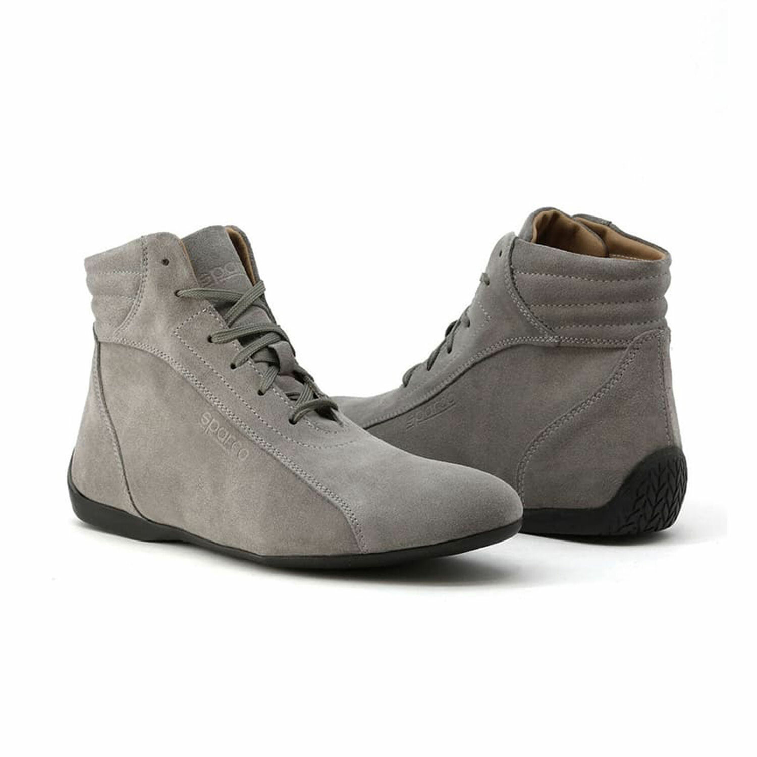 Alex Unisex Sneakers // Gray (Euro: 40) - ToMo Clearance Event - Touch ...