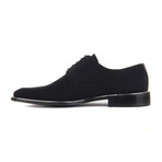 Fred Classic Shoes // Black (Euro: 45)