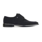 Fred Classic Shoes // Black (Euro: 45)