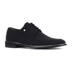 Fred Classic Shoes // Black (Euro: 45)