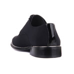 Fred Classic Shoes // Black (Euro: 45)