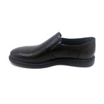 Brad Classic Shoes // Black (Euro: 42)